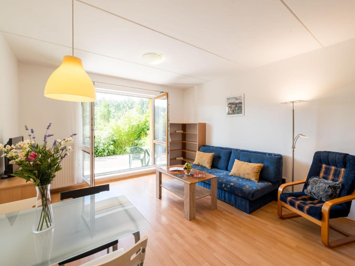 Apartment Slunecni Stran II By Interhome Janské Lázně Kültér fotó